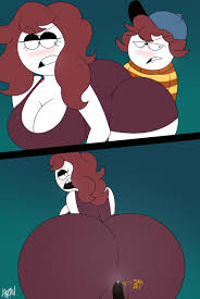 Rule 34 Dev | roy_(spooky_month)