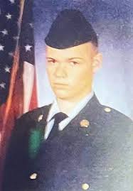 Brown-Dawson-Flick Funeral Homes