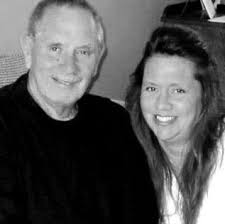 Robert Renshaw Obituary