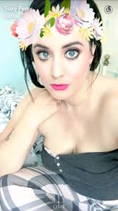 KP Tribute BR (@suzyoneillbr)