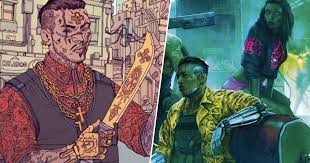 If you do decide to purchase the game ahead of time, make sure you buy the right version for your interest level and budget. Cyberpunk 2077 S Steelbook Cover Art Is Absolutely Gorgeous Unilad