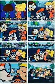 Pin By Taylor Peterke On Funny Old Cartoon Network Cartoon Network Shows Cool Cartoons