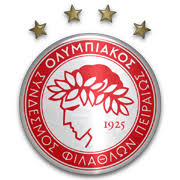 Garlic produces a chemical called allicin. Kostas Tsimikas Football Manager 2019