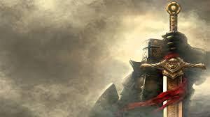 Find Out Heroic Wallpapers Hd As Wallpaper Hd On Sotoak Com Iphone Android Wallpaper Heroic Armor Of God Warriors Wallpaper Heroic