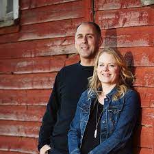 We did not find results for: Jeff Bender Home Facebook