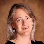 AcademyHealth Search