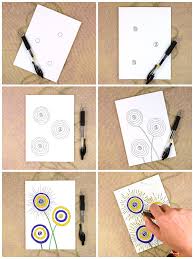 Here's 17 diy party decor ideas to throw an epic harry potter party! 1001 Ideas On How To Design Diy Birthday Cards