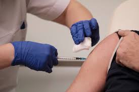 We'll teach you about its symptoms and ways to manage the condition. Poedhn Parelyse Noshleytria Sthn Kerkyra Ligo Meta Ton Deytero Emboliasmo Ths Paroysiase To Syndromo Guillain Barre Agrinionews