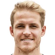 Brooklyn Miller FM 2021 Profile, Reviews