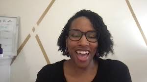 Therapy for Caregivers, LLC