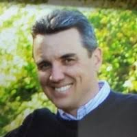 Diane Horst Email & Phone Number