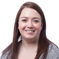 Reviews of Mollie Dargan, Triple Crown Banker at Rocket Mortgage