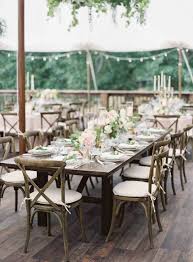 10 Foot Barnwood Banquet Tables From Seattle Farm Tables In Stylish Outdoor Wedding Table Rentals In Farm Table Wedding Wedding Event Planning Event Planning
