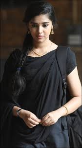Thuglak is a drama directed by delhi prasad deenadayal. Y1nl3wiye Ma1m