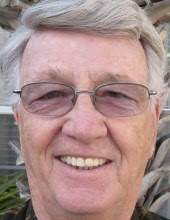 Harley Edward Reece Obituary (2022)