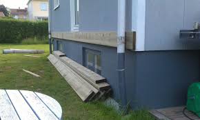 Image result for site:byggahus.se bärlina