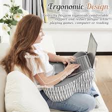 Image result for lap pillow