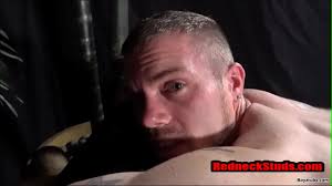 Country Buddies Flip Fuck After Work On Their Pickup Dirty