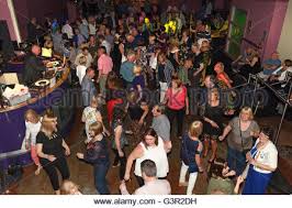 Image result for dischi soul