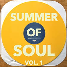 Summer of soul movie was a blockbuster released on 2021 in united states. Summer Of Soul Vol By Various Artists On Amazon Music Amazon Com