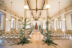 The San Francisco Mint San Francisco California Not Even Remotely Rea Bay Area Wedding Venues Wedding Venues California Bay Area California Outdoor Wedding