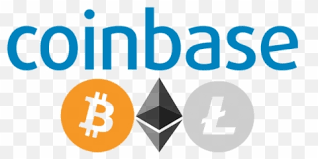 Vivendi in talks to sell 10% of universal music to bill ackman. Free Transparent Coinbase Png Images Page 1 Pngaaa Com