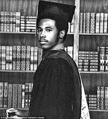 Is an american neurosurgeon and the director of pediatric neurosurgery at johns hopkins success is determined not by whether or not you face obstacles, but by your reaction to them. Ben Carson Insists He Really Did Take A Fake Psychology Exam At Yale Daily Mail Online