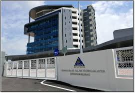 Lhdnm cawangan teluk intan, blok b & c, kompleks perniagaan skomk, lot 956 & 957, jalan mahkamah, peti surat 82, 36000 teluk intan, perak. Lhdnm Cawangan Kluang Home Facebook