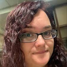 Is this lost cat from West Oaks area?