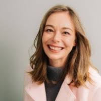 Trudy Fawcett Email & Phone Number