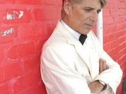 Alonso Brito's Instagram, Twitter & Facebook