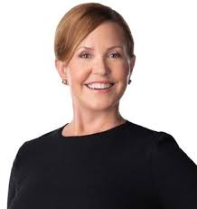 Pine Ridge, FL Real Estate Agents