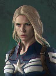 Ellie Rogers's Instagram, Twitter & Facebook