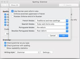 Ms Office Word 365 Pre Reform Portuguese Microsoft Community