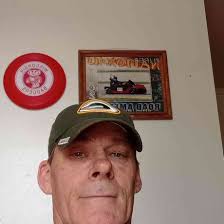 Sam Feinstein at Summit Point, circa '72 I believe. Steve Savage photos.