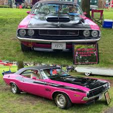 Image result for Panther Pink 1970 Polara