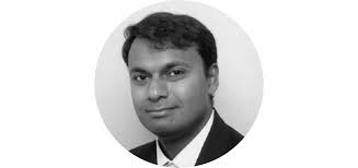 Bridgewest New Zealand