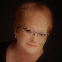 70+ "Deborah Schreiber" profiles