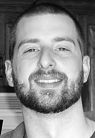 Eric Bowman Obituary (2017)