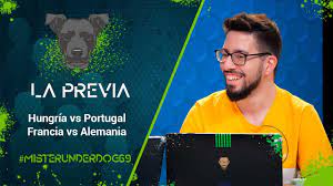 ¿cuál es la diferencia entre francia y portugal? Wygnzitbkvf6am