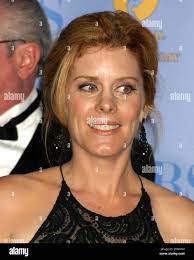 Liz Kiefer's Instagram, Twitter & Facebook