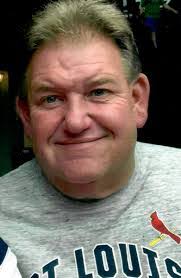 Jeff Whan's Instagram, Twitter & Facebook