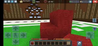 26 community score • 0 votes • 4 diamonds. Build Battle 2 6 2 Download For Android Apk Free