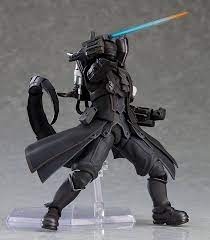 Free shipping on qualifying orders and products. Made In Abyss Dawn Of The Deep Soul Figma Actionfigure Bondrewd Ascending To The Morning Star Max Factory Buy Anime Figures Online