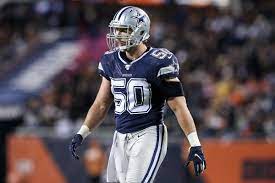 A Look At The Career Of Sean Lee With The Cowboys As We Await A Decision On His Future Blogging The Boys