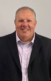 Michael A. Mark, Esq.