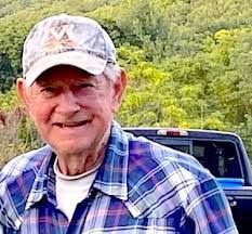 Michael Propes's Instagram, Twitter & Facebook