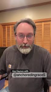 Galatians 487 Meaning