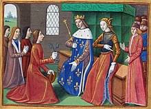 Worksheets are resource activity book, sample critical challenge the real joan of arc, joan of arc sample critical challenge the real joan of arc. Joan Of Arc Wikipedia