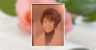 Jo-Ethel Thomas Obituary June 30, 2020